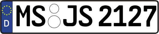 MS-JS2127