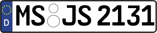 MS-JS2131