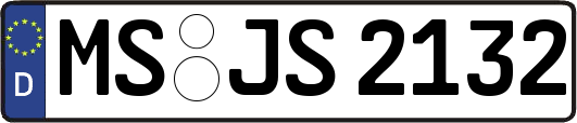 MS-JS2132