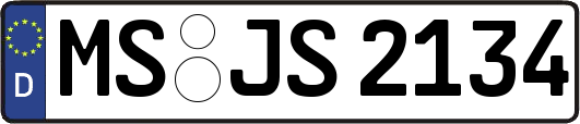 MS-JS2134