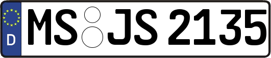 MS-JS2135
