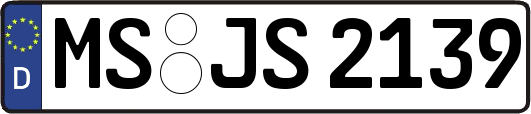 MS-JS2139