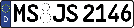 MS-JS2146