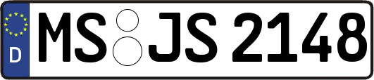 MS-JS2148