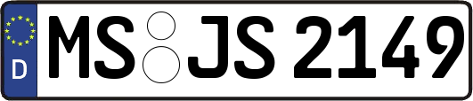 MS-JS2149