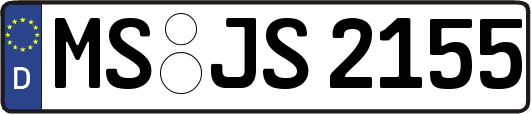 MS-JS2155