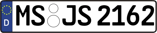 MS-JS2162