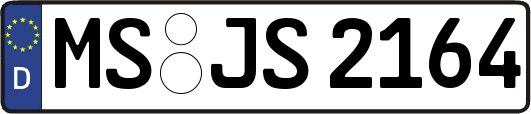 MS-JS2164