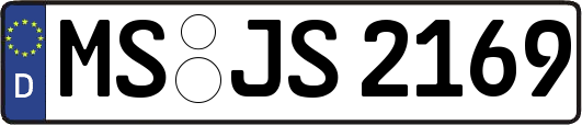 MS-JS2169