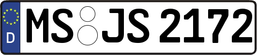 MS-JS2172