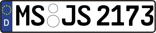 MS-JS2173