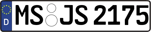 MS-JS2175
