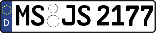 MS-JS2177
