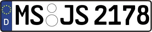 MS-JS2178
