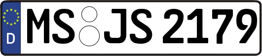MS-JS2179