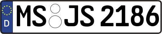 MS-JS2186