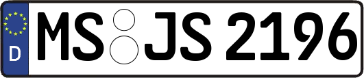 MS-JS2196