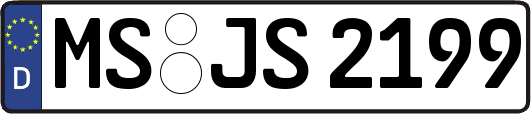 MS-JS2199