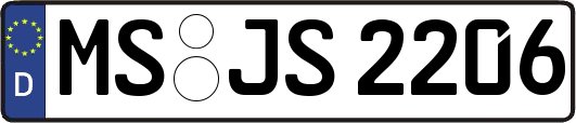 MS-JS2206
