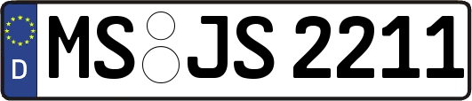 MS-JS2211