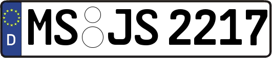 MS-JS2217