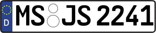 MS-JS2241