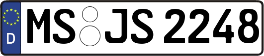 MS-JS2248