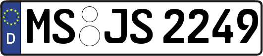 MS-JS2249