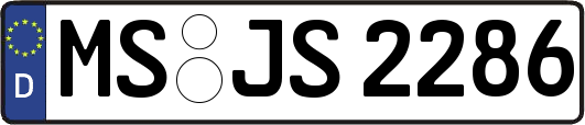 MS-JS2286