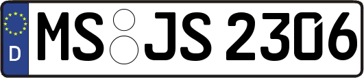 MS-JS2306
