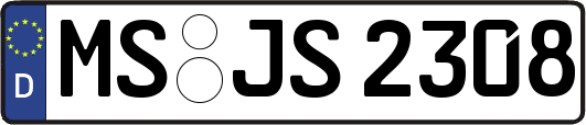 MS-JS2308