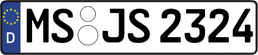 MS-JS2324