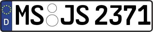MS-JS2371