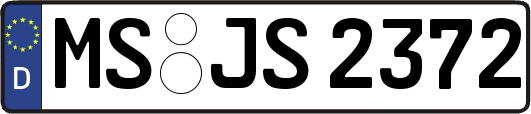 MS-JS2372