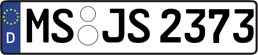 MS-JS2373