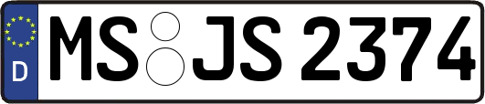 MS-JS2374