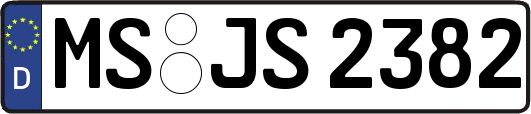 MS-JS2382