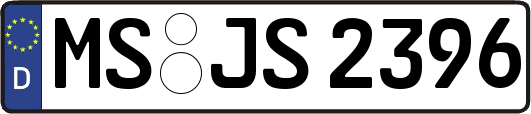 MS-JS2396