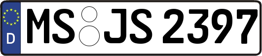 MS-JS2397