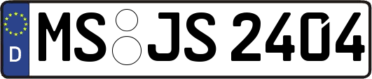 MS-JS2404