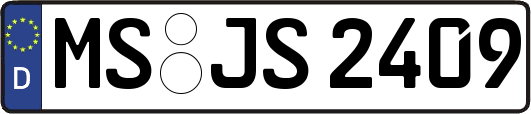 MS-JS2409
