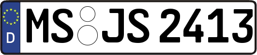 MS-JS2413