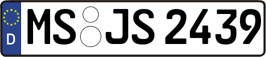 MS-JS2439