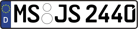 MS-JS2440