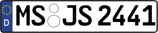 MS-JS2441