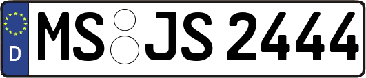 MS-JS2444
