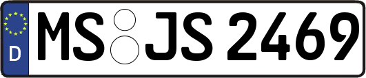MS-JS2469