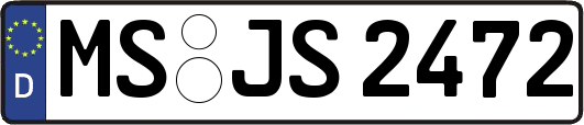 MS-JS2472