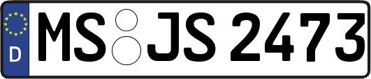 MS-JS2473