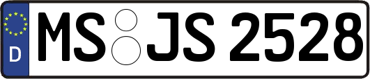 MS-JS2528